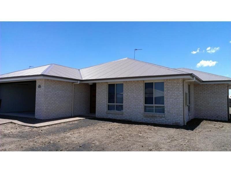 51 Diggers Drive, Dalby QLD 4405