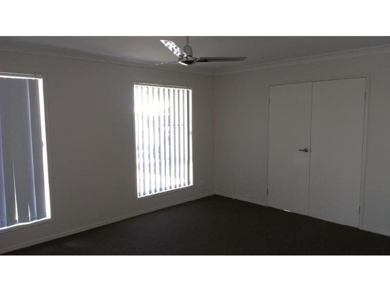 51 Diggers Drive, Dalby QLD 4405