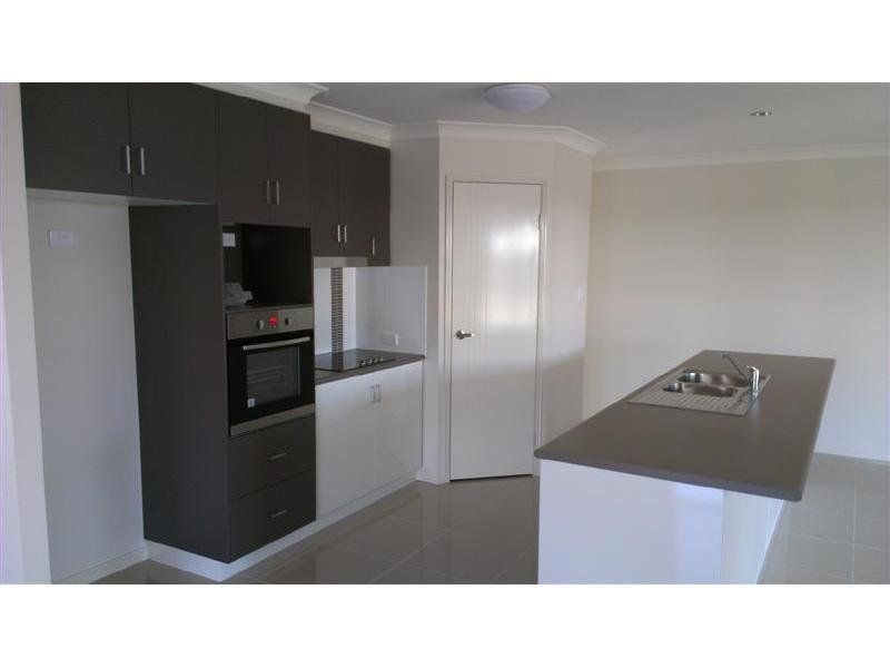 51 Diggers Drive, Dalby QLD 4405