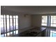 51 Diggers Drive, Dalby QLD 4405