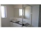 51 Diggers Drive, Dalby QLD 4405