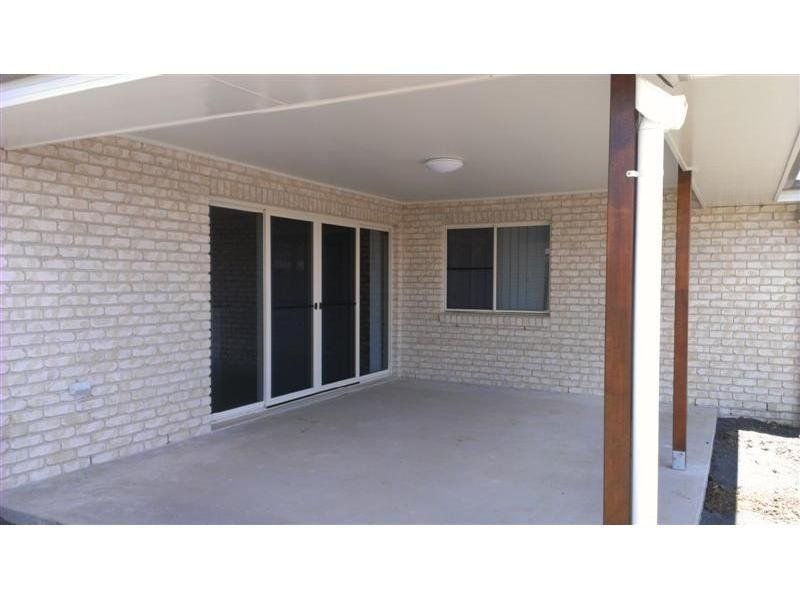 51 Diggers Drive, Dalby QLD 4405
