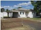11 Thorley Street, Dalby QLD 4405