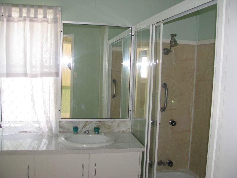 11 Thorley Street, Dalby QLD 4405