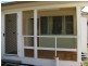 11 Thorley Street, Dalby QLD 4405