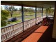 54 Alice Street, Dalby QLD 4405