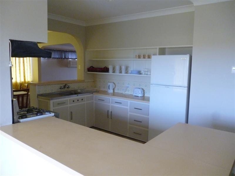 54 Alice Street, Dalby QLD 4405