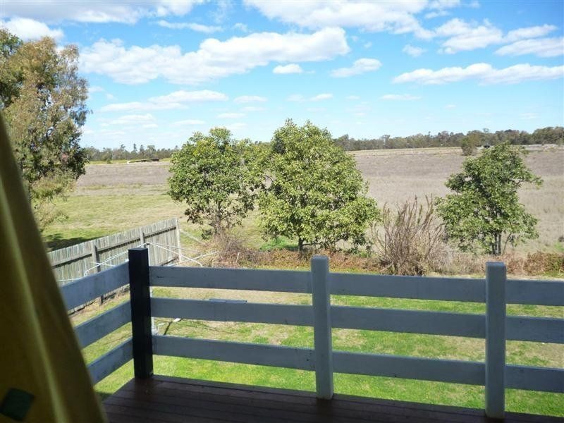 54 Alice Street, Dalby QLD 4405