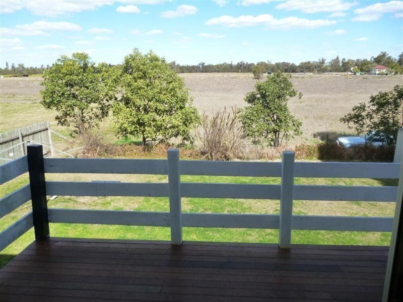 54 Alice Street, Dalby QLD 4405