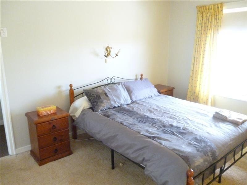 54 Alice Street, Dalby QLD 4405