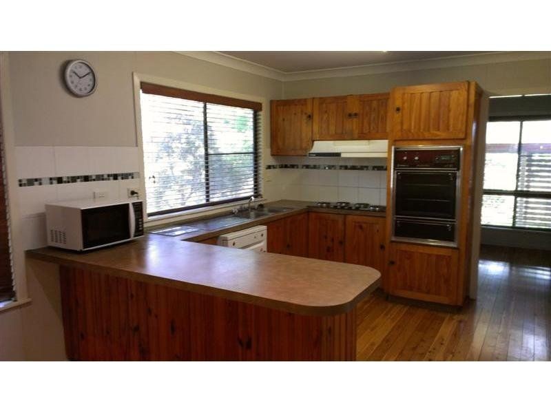 33 Etty Street, Dalby QLD 4405