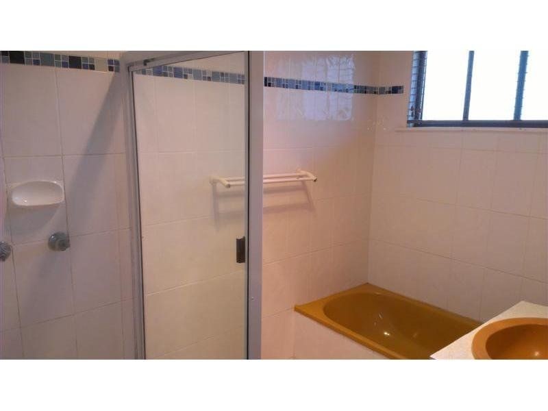 33 Etty Street, Dalby QLD 4405