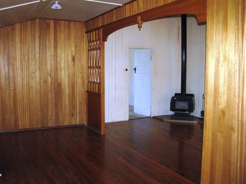 3 Scarlet Street, Dalby QLD 4405