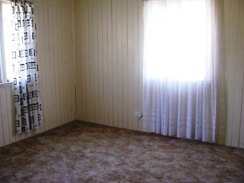 3 Scarlet Street, Dalby QLD 4405