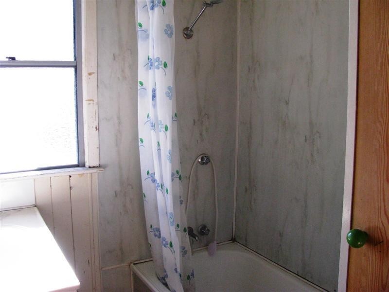 3 Scarlet Street, Dalby QLD 4405