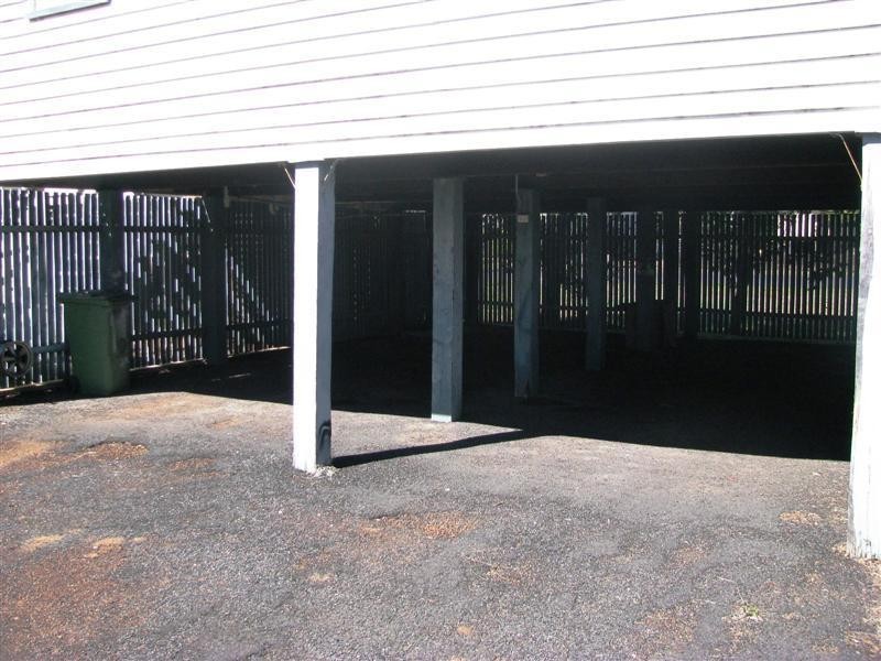 3 Scarlet Street, Dalby QLD 4405