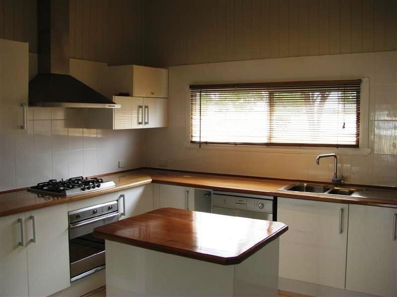 28 Alice Street, Dalby QLD 4405