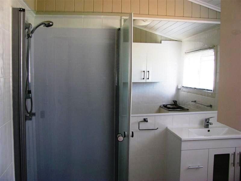 28 Alice Street, Dalby QLD 4405