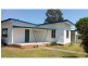 12 Moy Street, Dalby QLD 4405