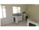 12 Moy Street, Dalby QLD 4405