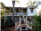 23 James Street, Dalby QLD 4405