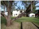 23 James Street, Dalby QLD 4405