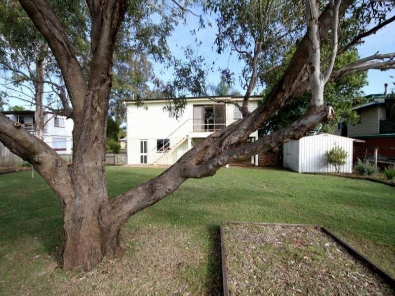23 James Street, Dalby QLD 4405