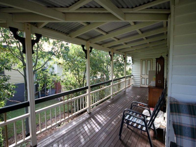 23 James Street, Dalby QLD 4405