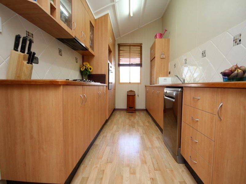 23 James Street, Dalby QLD 4405
