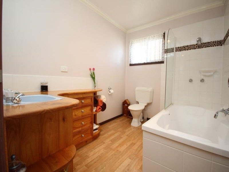 23 James Street, Dalby QLD 4405