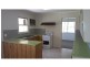 2 Knox Street, Dalby QLD 4405