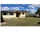 2 Knox Street, Dalby QLD 4405