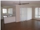 18 Vanessa Drive, Dalby QLD 4405