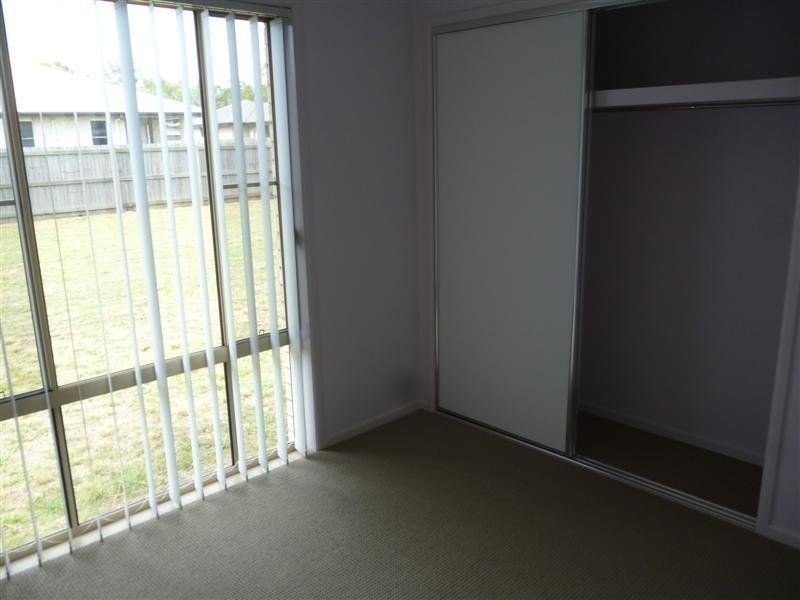 21 Gleneagles Drive, Dalby QLD 4405