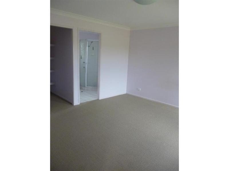 21 Gleneagles Drive, Dalby QLD 4405