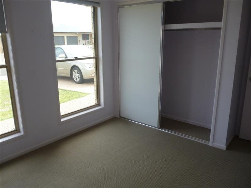 21 Gleneagles Drive, Dalby QLD 4405