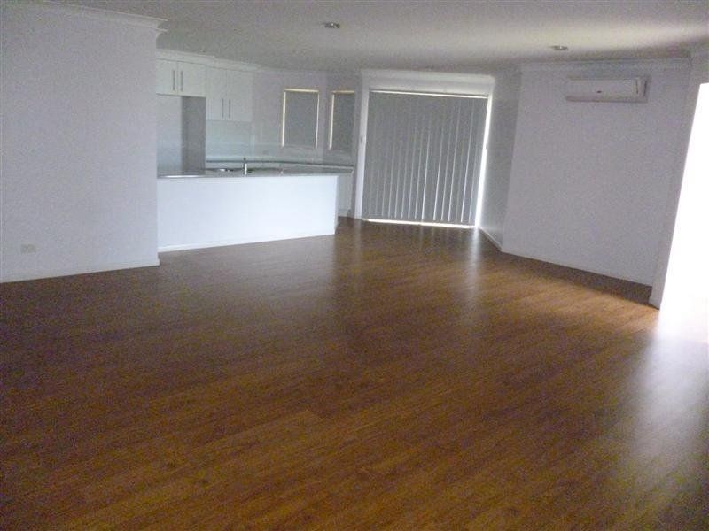 21 Gleneagles Drive, Dalby QLD 4405