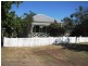 44 Alfred Street, Dalby QLD 4405