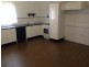 4 Knowles Street, Dalby QLD 4405