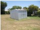 4 Knowles Street, Dalby QLD 4405