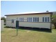 4 Knowles Street, Dalby QLD 4405