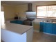 113 Pratten Street, Dalby QLD 4405