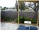 113 Pratten Street, Dalby QLD 4405