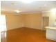 3/30 Wood Street, Dalby QLD 4405