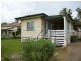 8A Loam Street, Dalby QLD 4405