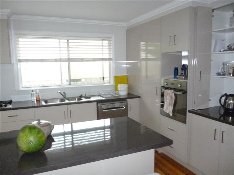 11 Leichhardt Street, Dalby QLD 4405