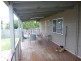 11 Leichhardt Street, Dalby QLD 4405