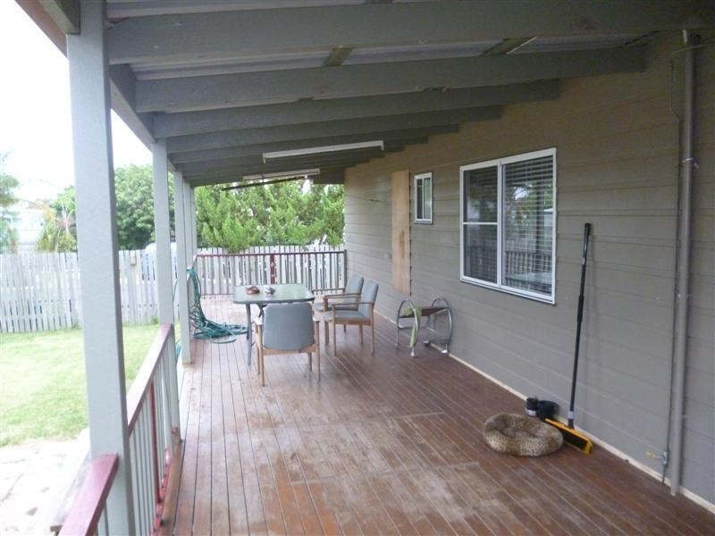 11 Leichhardt Street, Dalby QLD 4405
