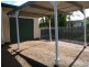 11 Leichhardt Street, Dalby QLD 4405