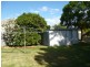 11 Leichhardt Street, Dalby QLD 4405